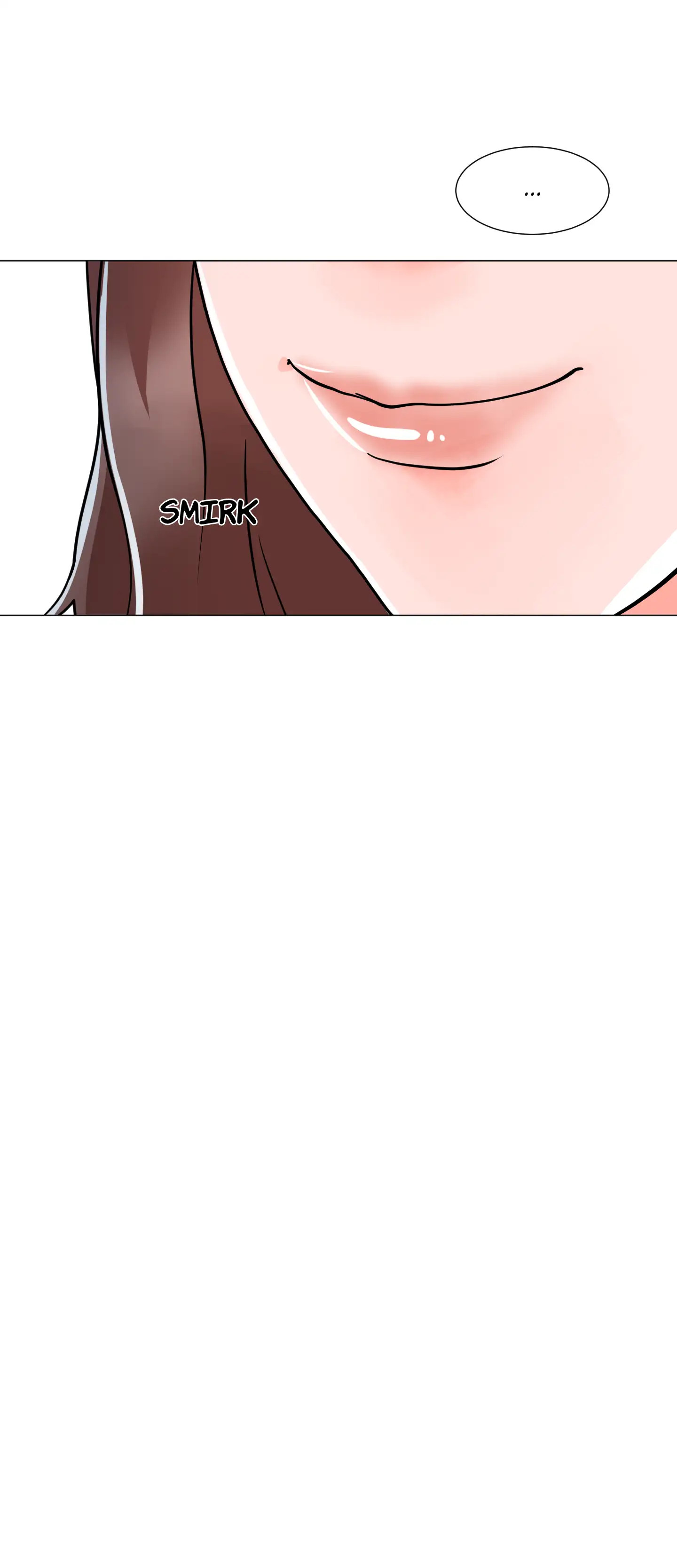 My Son's Woman - Episode 2 - read scene 34