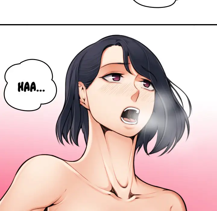 Mom is a Female College Student - Episode 2 - read scene 72