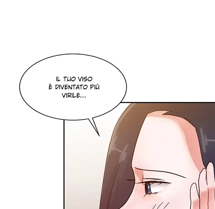 Il Piano Della Mia Matrigna - Episode 3 - read scene 47