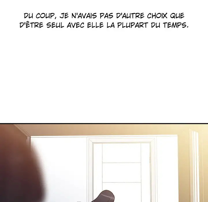 Le Plan De Ma Belle-Mère - Episode 1 - read scene 44