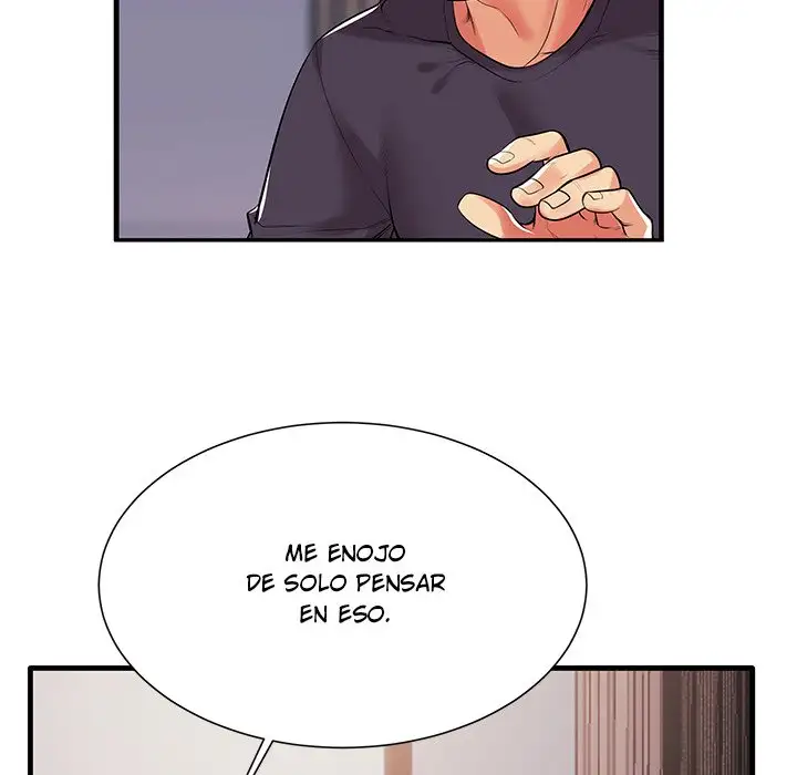 Mamá está Descalificada - Episode 1 - read scene 54