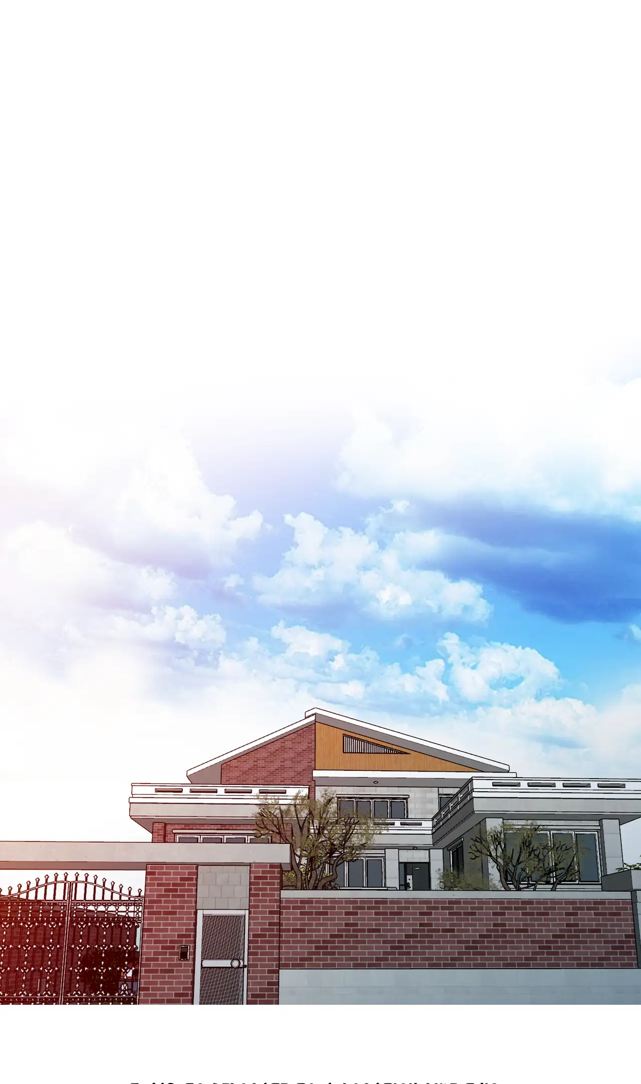 Mansion Maids - Episode 1 - read scene 38