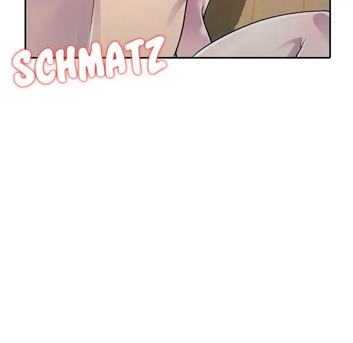 Gestohlener Geschmack - Episode 2 - read scene 93
