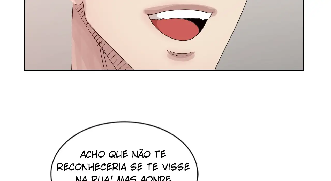 Shh! O Segredo Da Irmã - Prologue - read scene 25