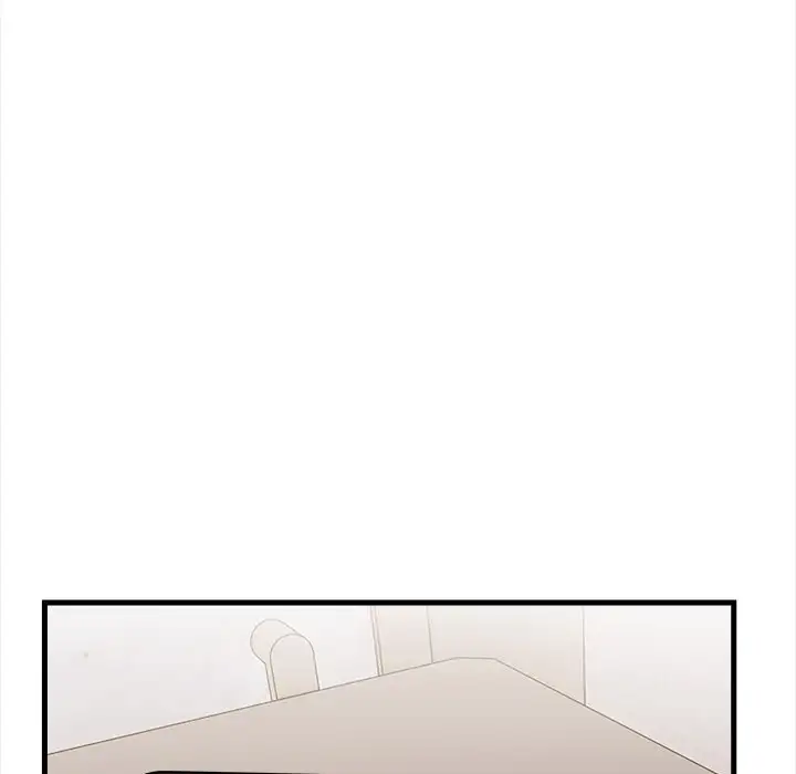 Her Dark Secret - Episode 3 - read scene 128