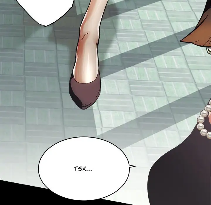 Agents Immobiliers Féminins - Episode 1 - read scene 67