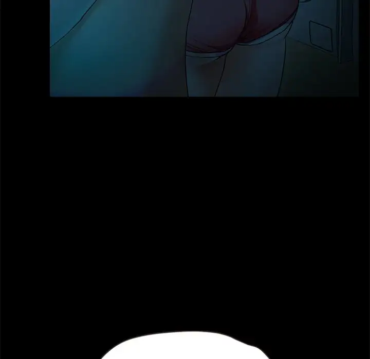 Dream Vacation - Episode 2 - read scene 215