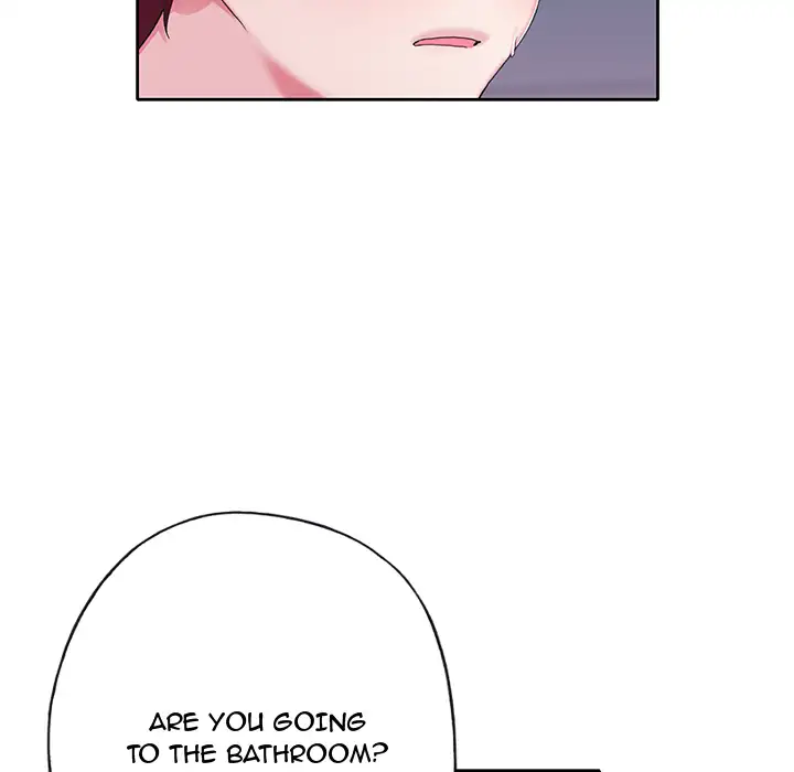 The Idol Project - Episode 2 - read scene 67
