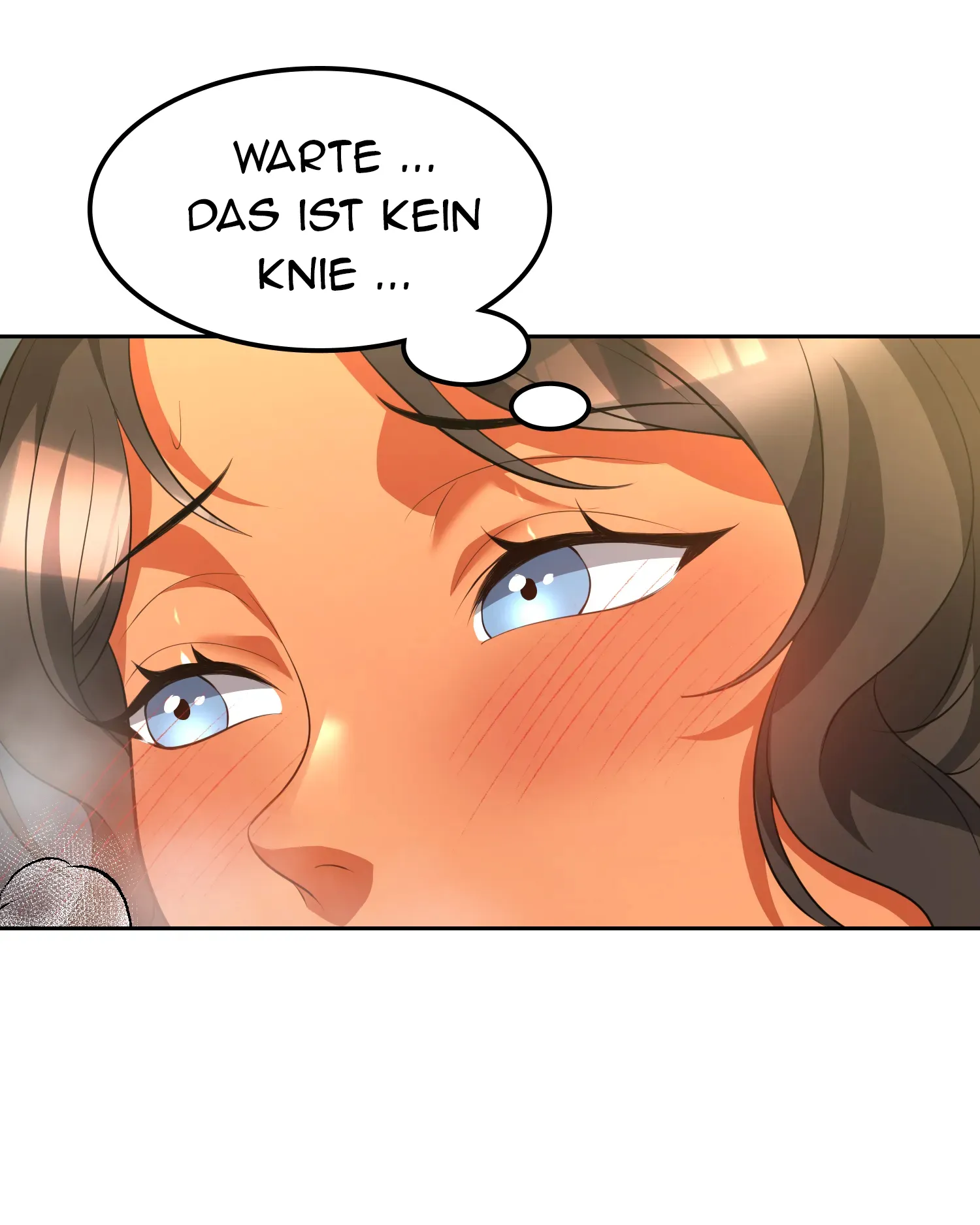 Rücksitzausflug mit meiner Stiefmutter - Prologue - read scene 3