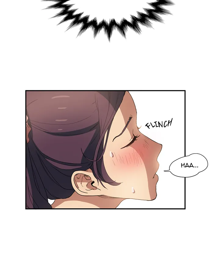 Me, My Dad and His Wife - Episode 3 - read scene 37