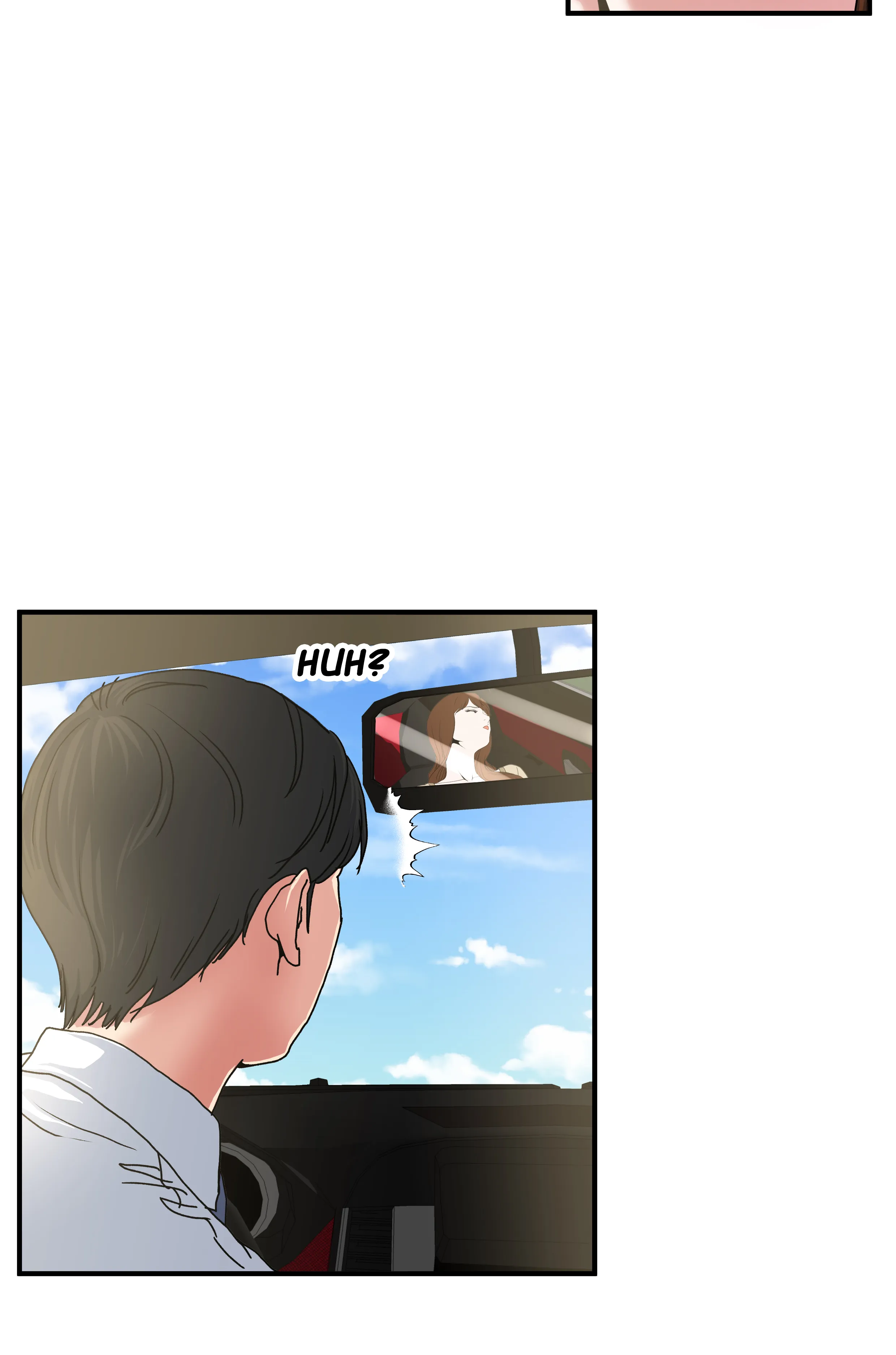Exposure - Episode 4 - read scene 5