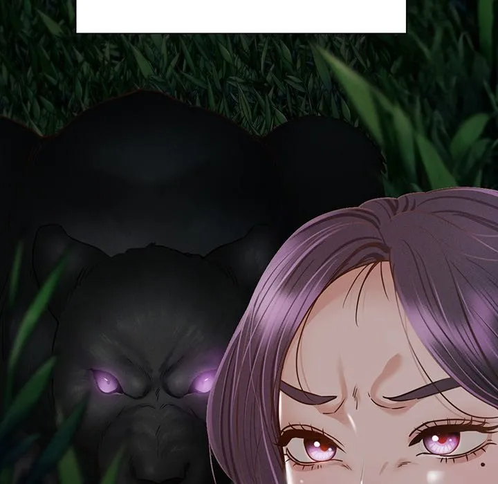 Let's Get Physical - Prologue - read scene 7