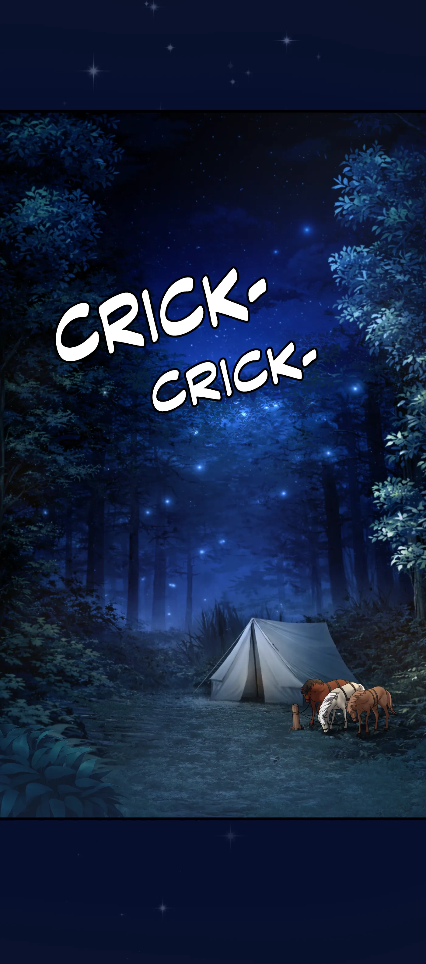 Going Wild With Stepmom [Reboot] - Prologue - read scene 6