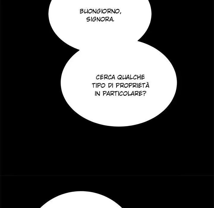 Agenti Immobiliari - Episode 4 - read scene 24