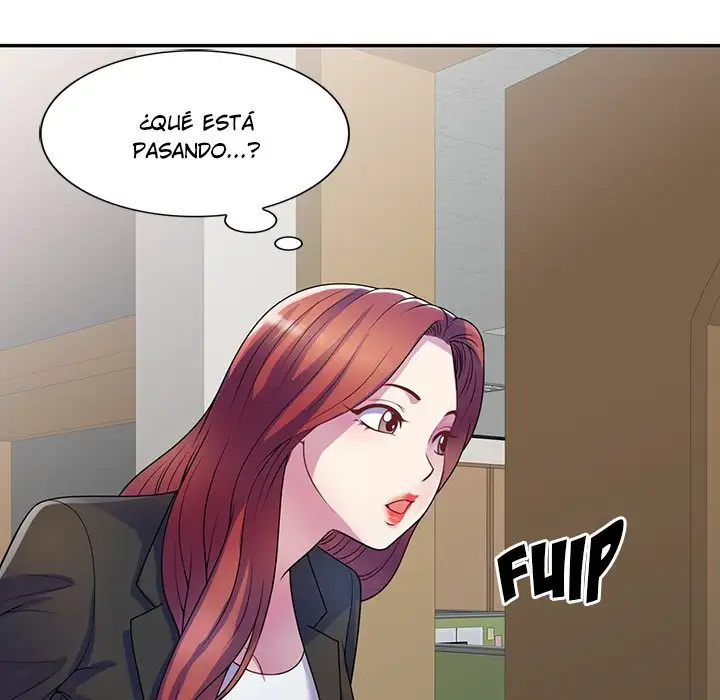 Mi Esposa Es Una Profesora - Episode 1 - read scene 63