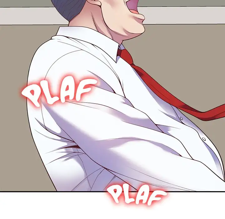 Mi Esposa Es Una Profesora - Episode 3 - read scene 94