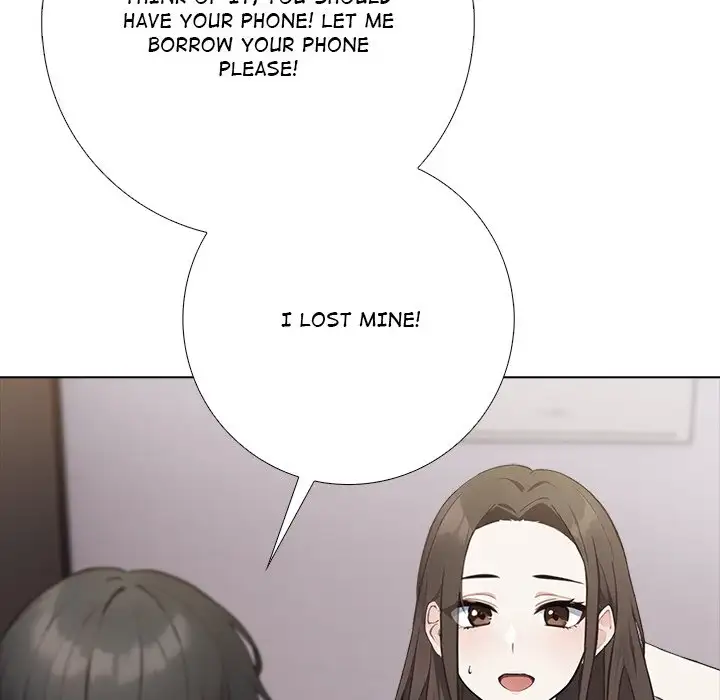 Revenge room - Episode 1 - read scene 102