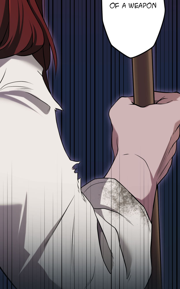 JK Yakuza conquers the warring states - Episode 5 - read scene 143