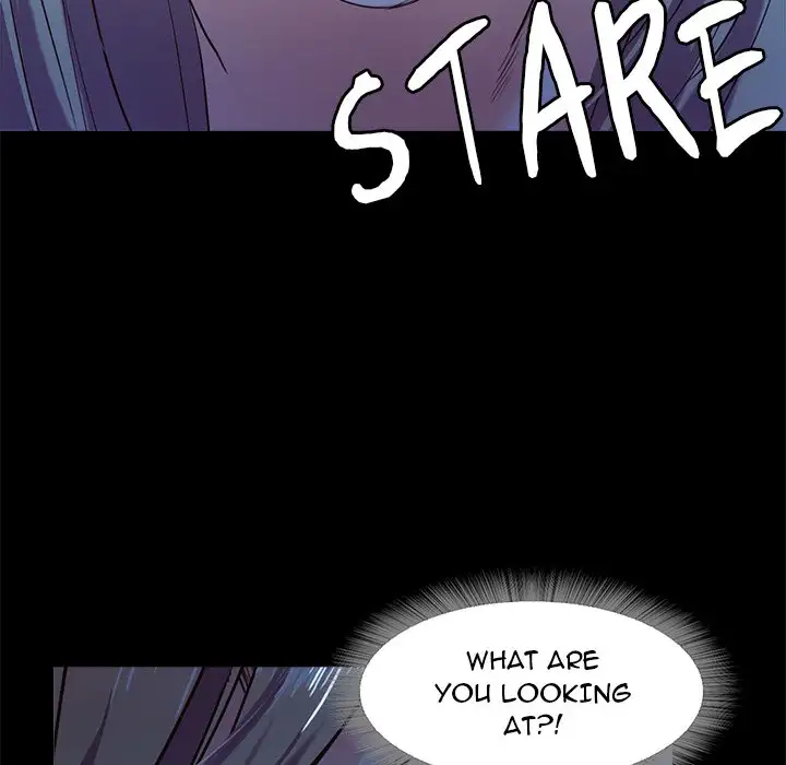 Dream Vacation - Episode 3 - read scene 142