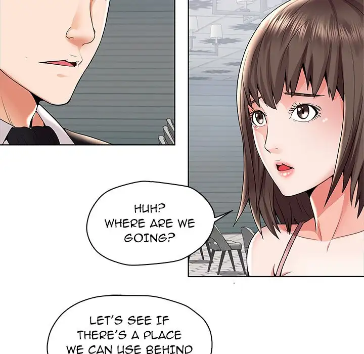 Locked By Desire - Episode 1 - read scene 62
