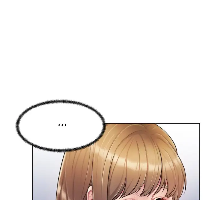 Teacher's Nightlife - Episode 2 - read scene 79