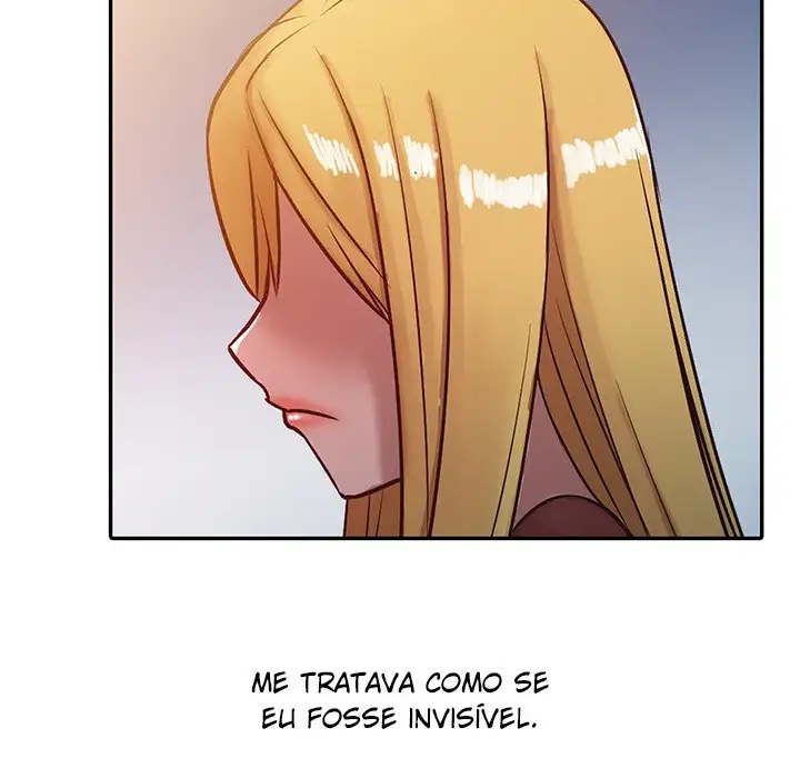 Cunhada Em Treinamento - Episode 5 - read scene 67
