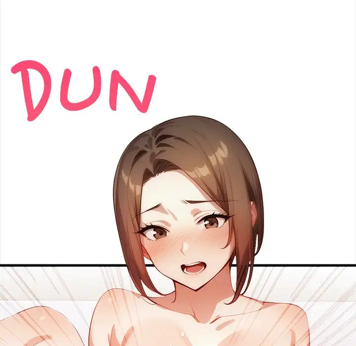 Her Dark Secret - Episode 4 - read scene 67