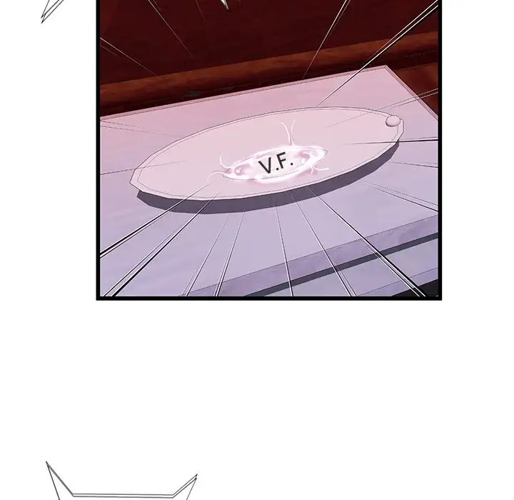 Lost Heaven - Episode 3 - read scene 68