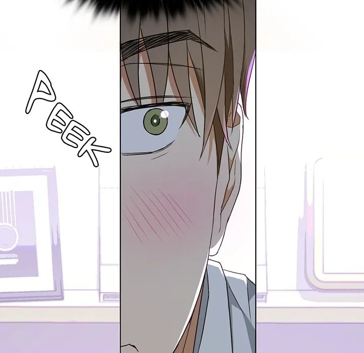Like Fine Wine - Prologue - read scene 16