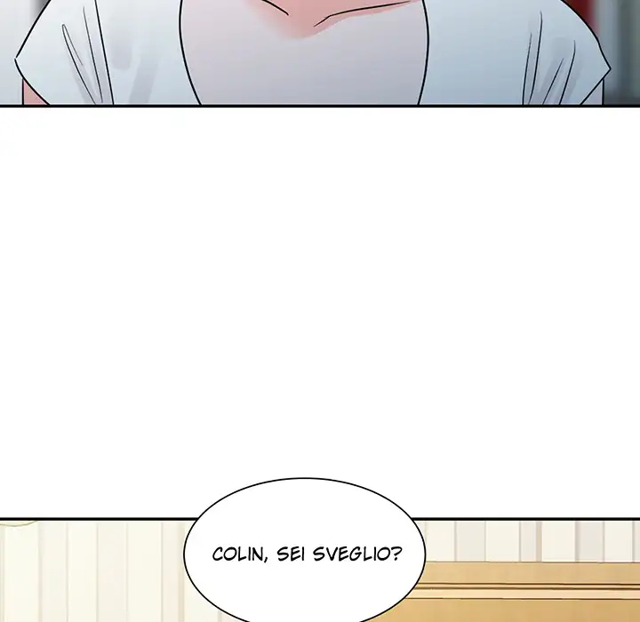 Il Piano Della Mia Matrigna - Episode 1 - read scene 72