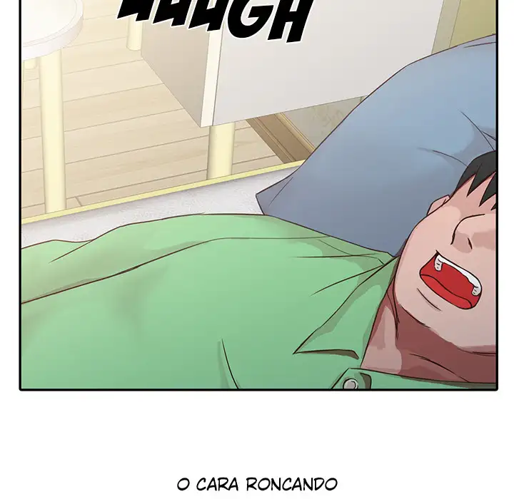 Cunhada Em Treinamento - Episode 1 - read scene 6