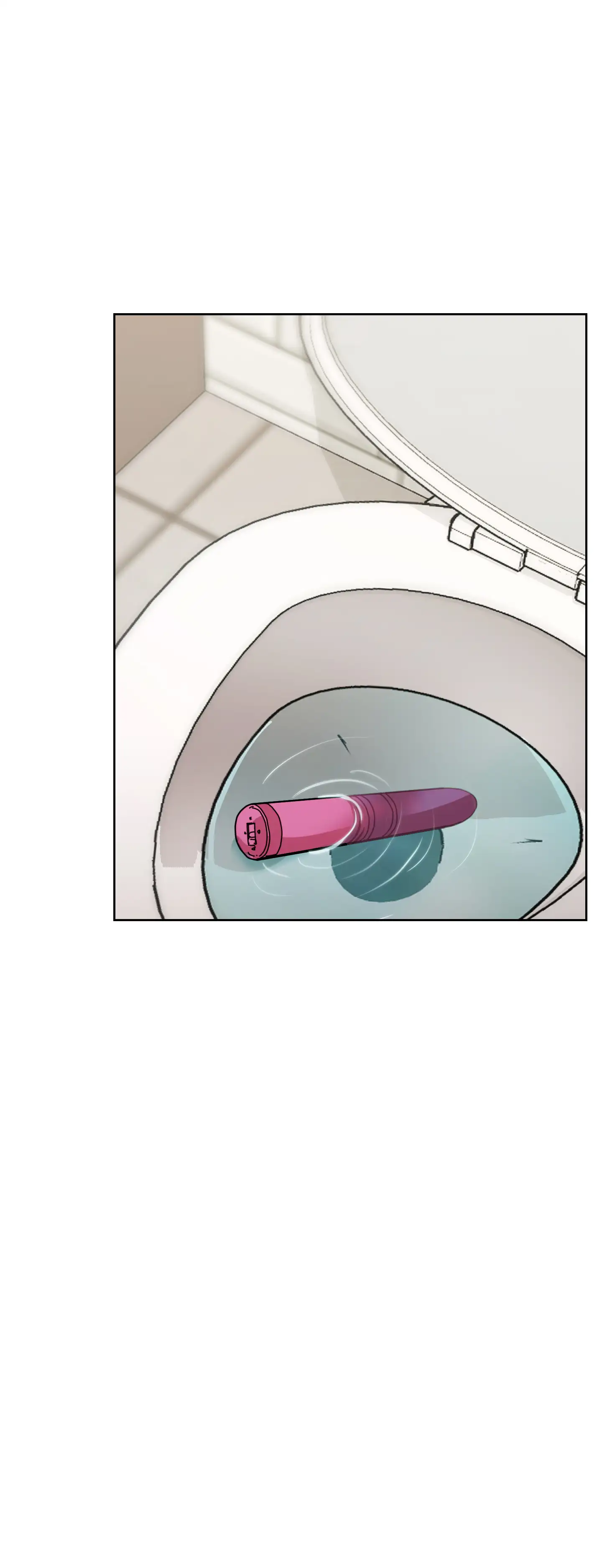 Her Obedient Toy - Episode 3 - read scene 37