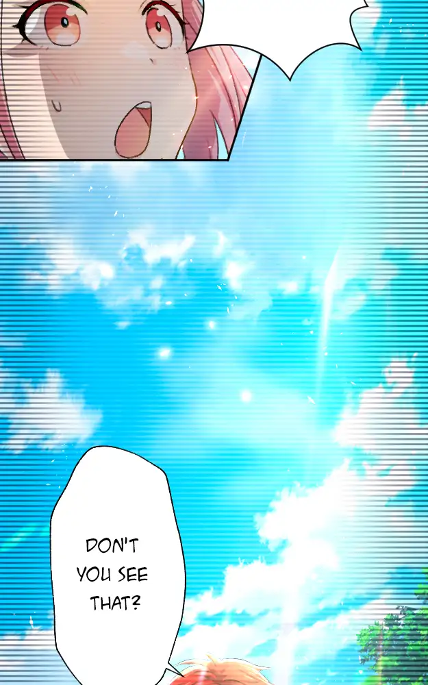 Real Love! - Episode 2 - read scene 31
