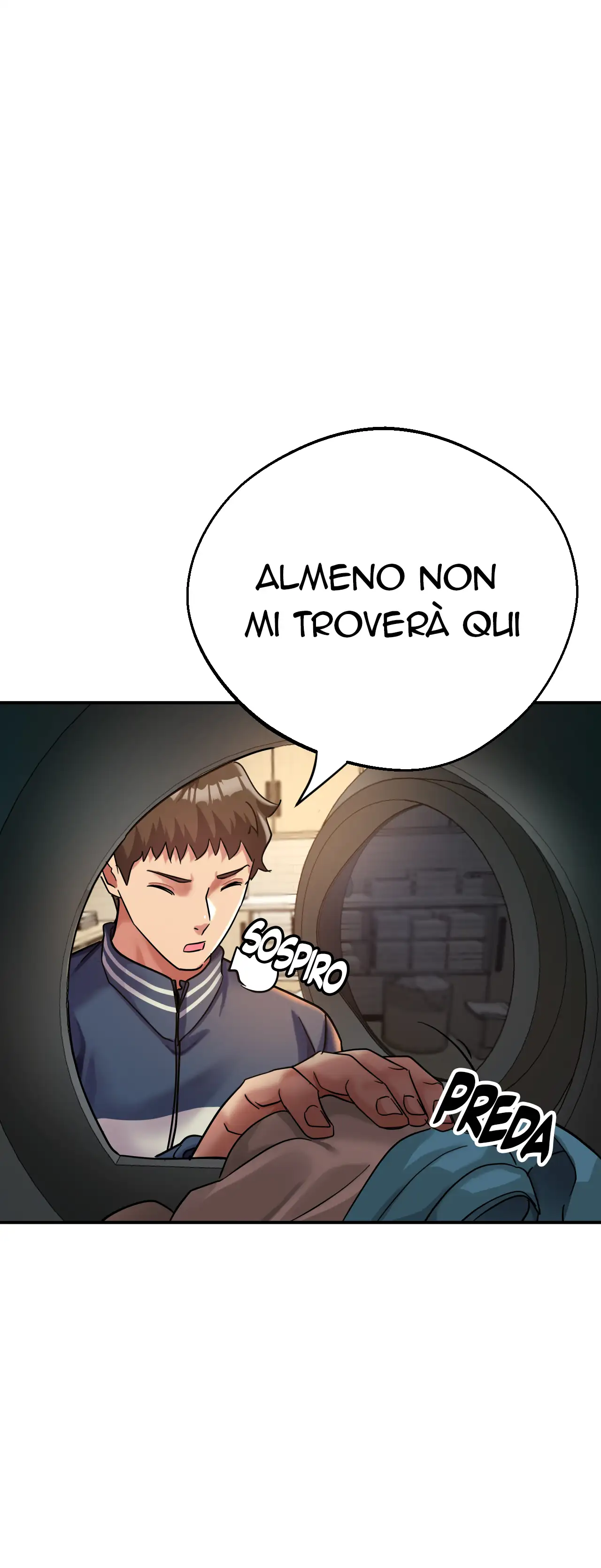 L'Anello del Potere - Episode 2 - read scene 60