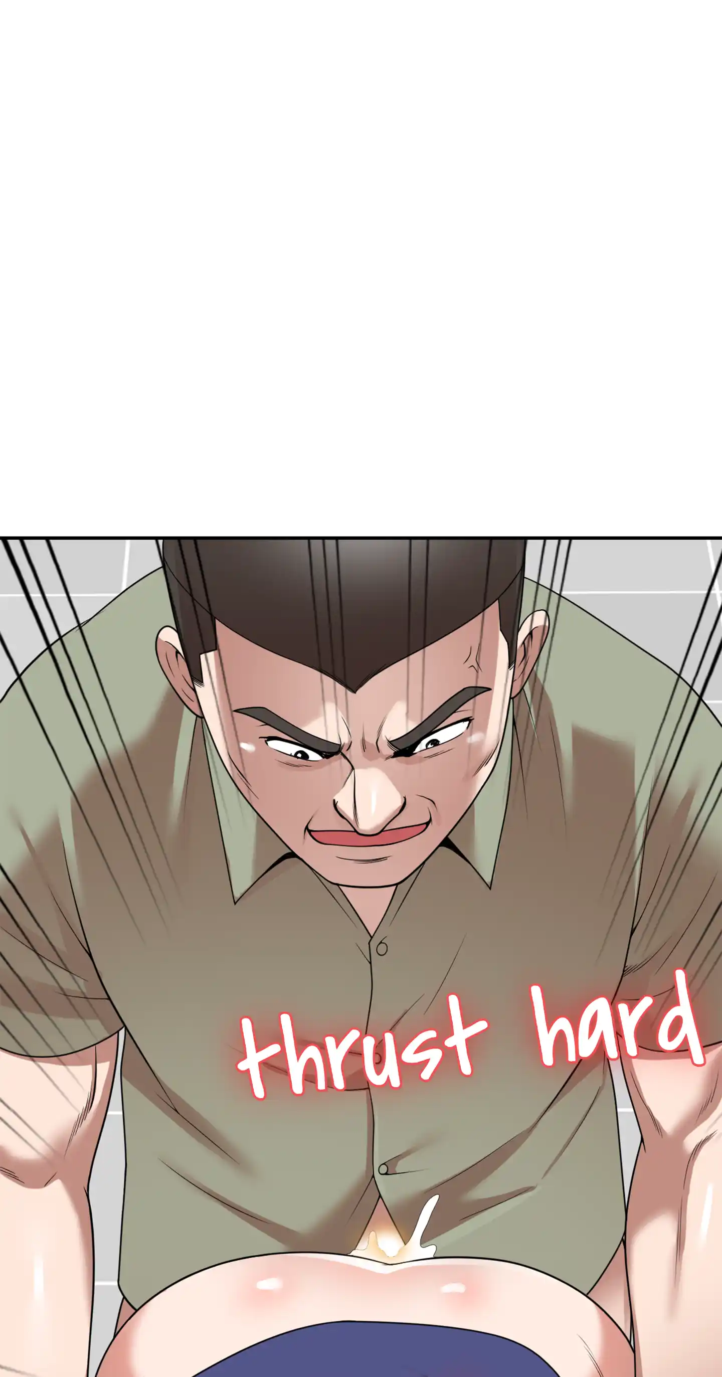 Taste of Stealing Physical Charity - Episode 2 - read scene 4