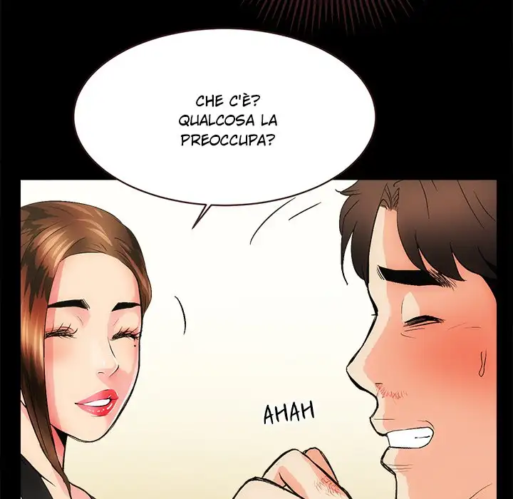 Agenti Immobiliari - Episode 2 - read scene 157