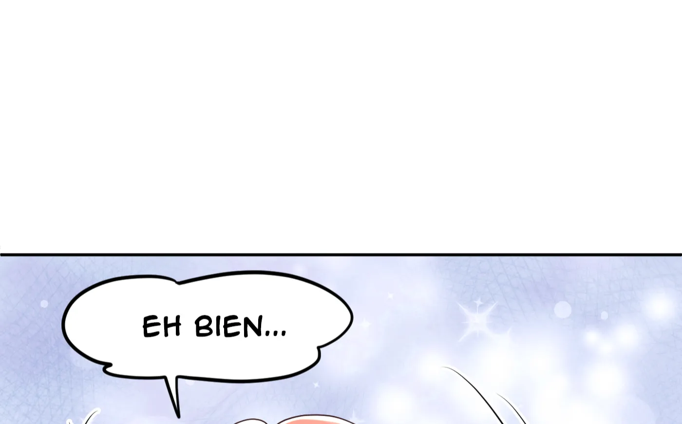 Belle-maman Vient La Première - Prologue - read scene 17