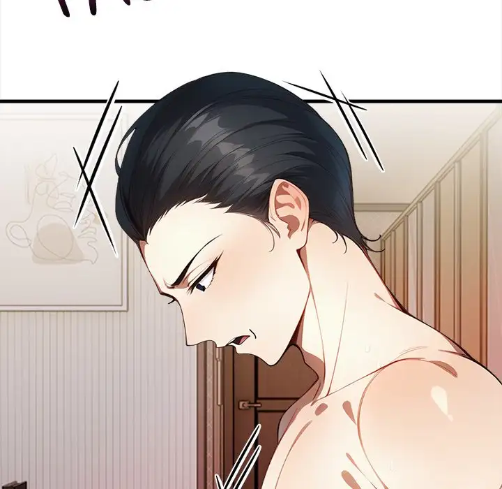 Her Dark Secret - Episode 4 - read scene 65