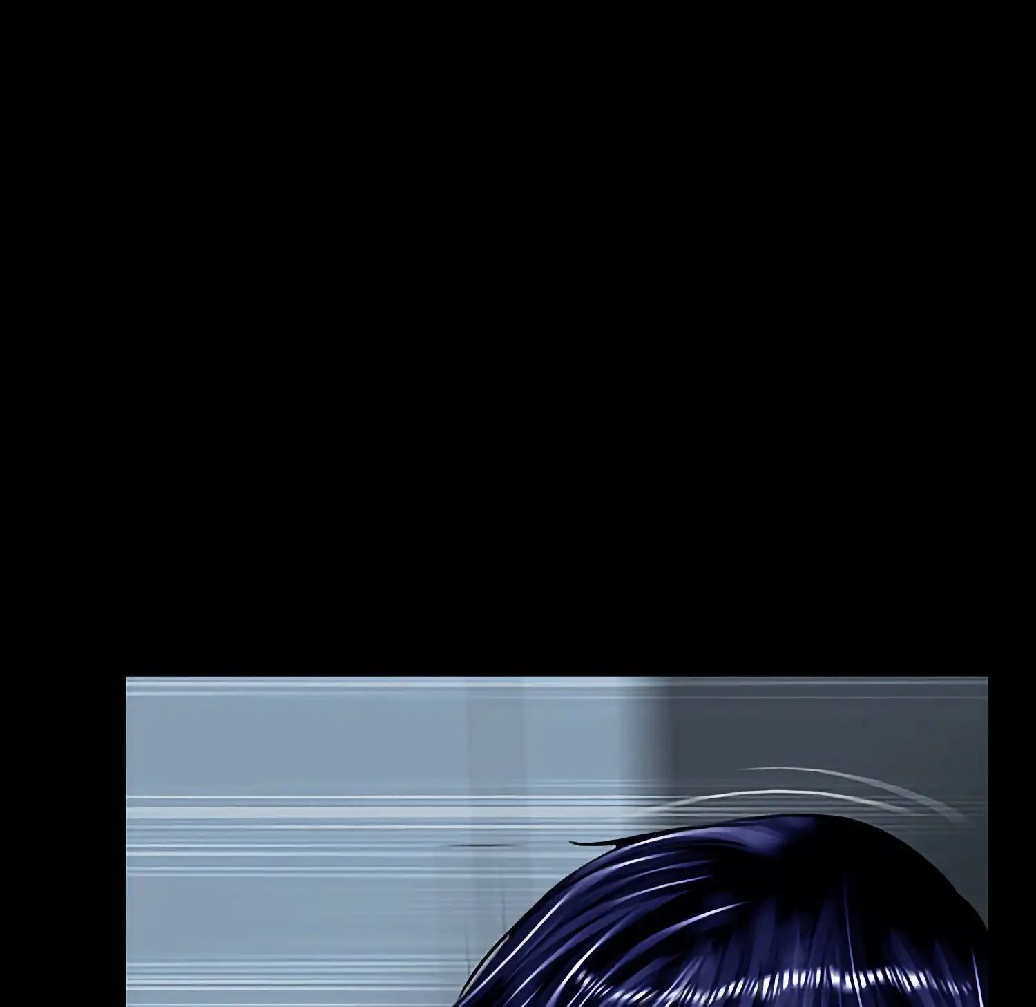 Undercover Games - Episode 2 - read scene 19