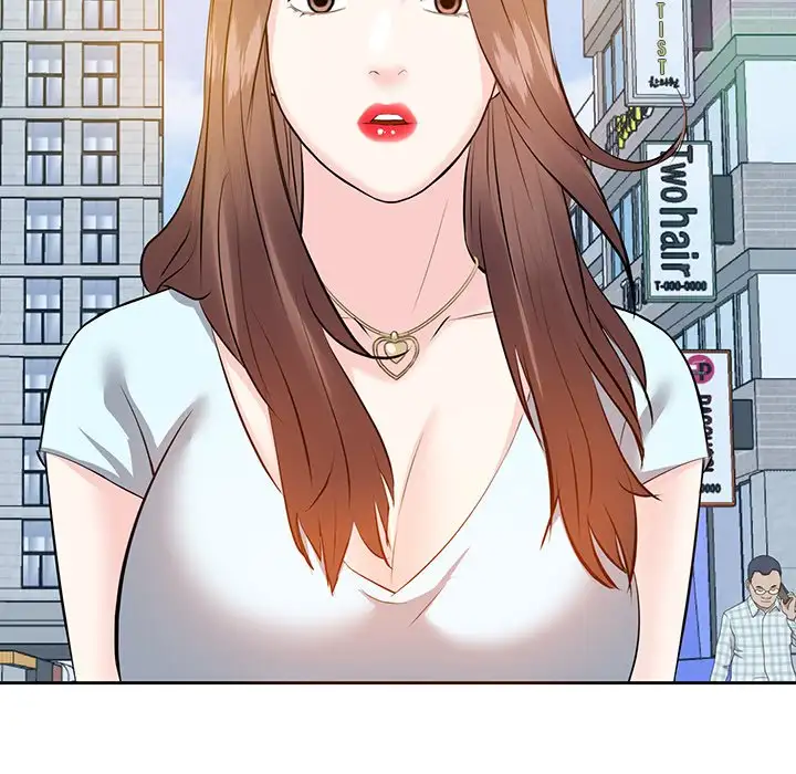 Sugar Daddy - Episode 5 - read scene 46