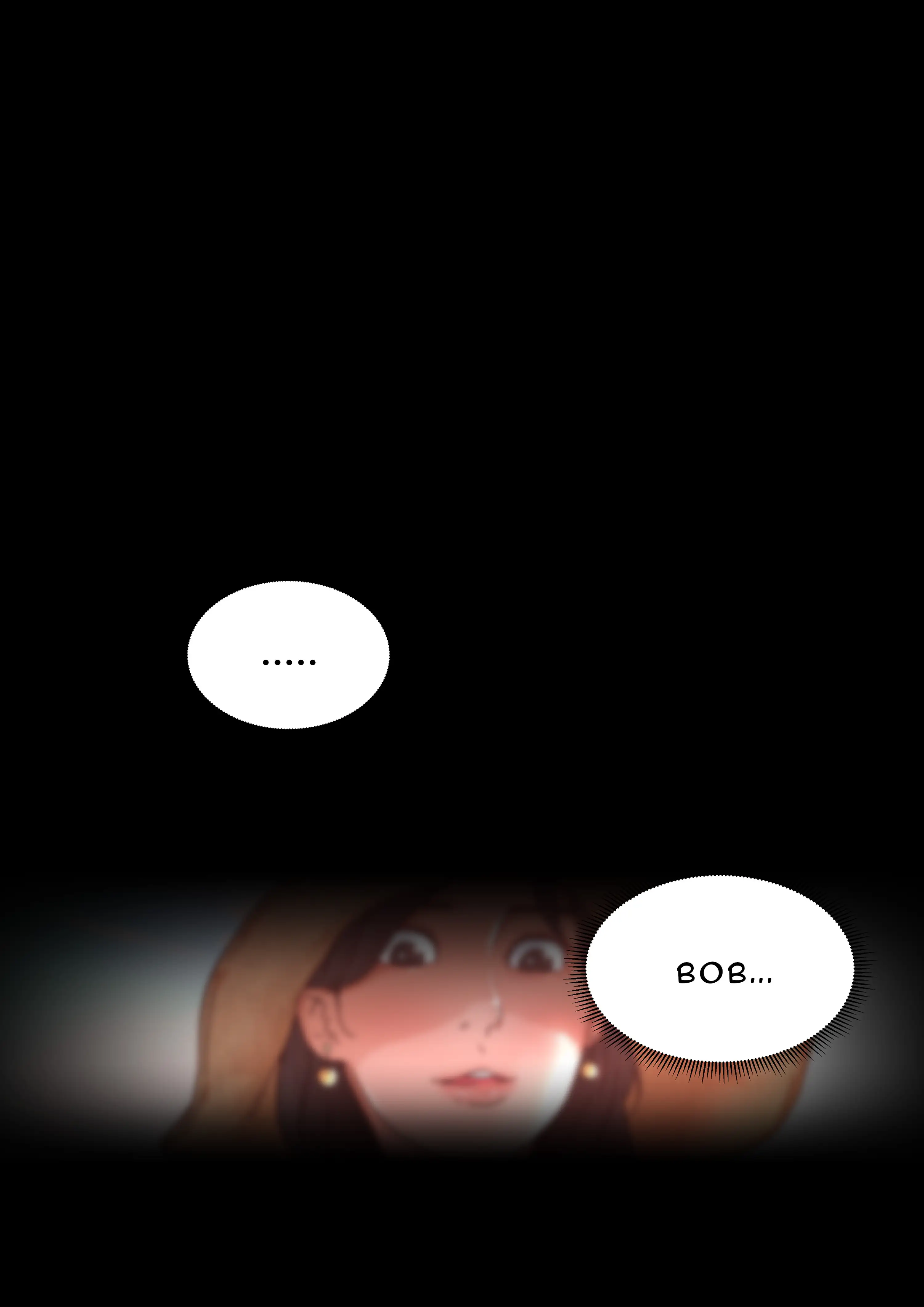 Tio Sortudo - Episode 1 - read scene 36