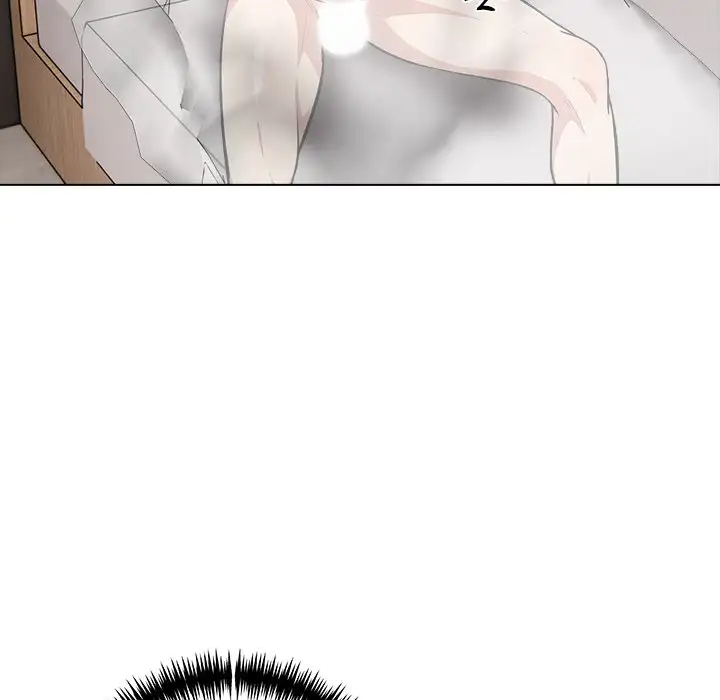 Revenge room - Episode 4 - read scene 68