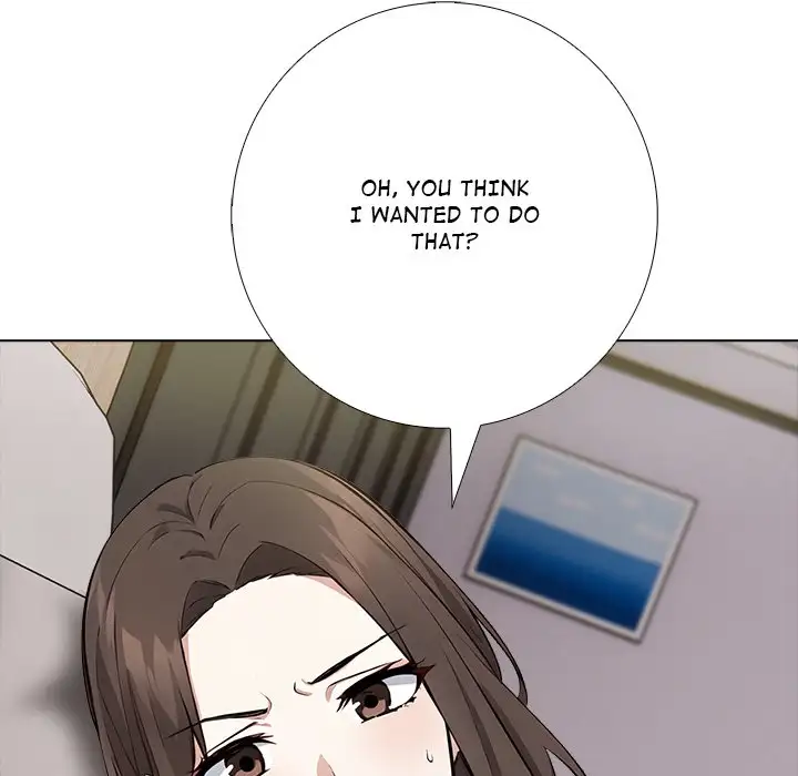Revenge room - Episode 5 - read scene 25