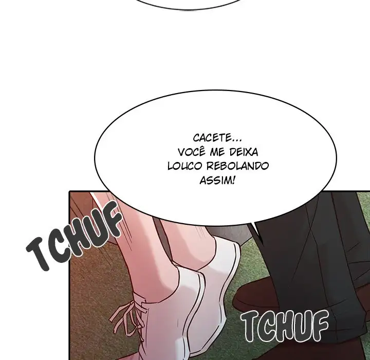 Cunhada Em Treinamento - Episode 5 - read scene 25