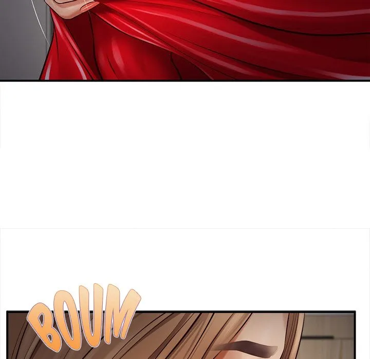 Une Semaine Et Un Jour - Episode 2 - read scene 79