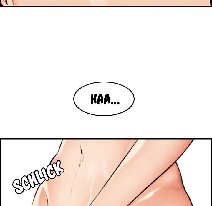 Mom is a Female College Student - Episode 2 - read scene 68