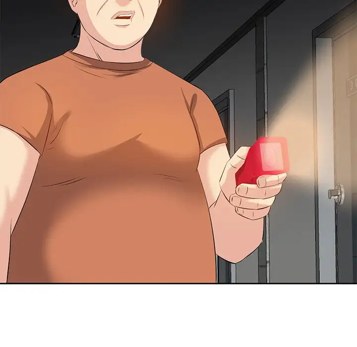 Sugar Daddy - Episode 5 - read scene 102