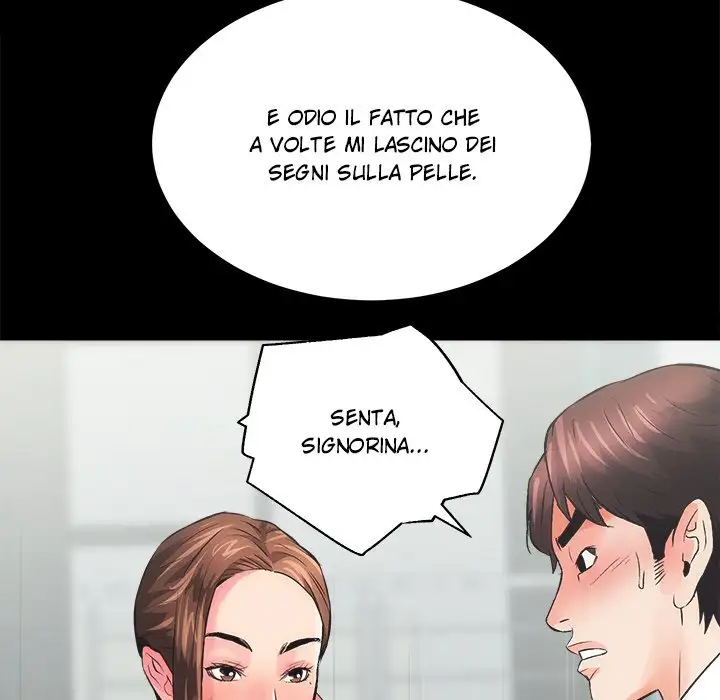 Agenti Immobiliari - Episode 3 - read scene 53