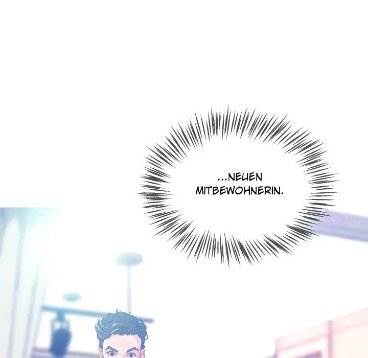 Die Frau Meines Sohnes - Episode 1 - read scene 148