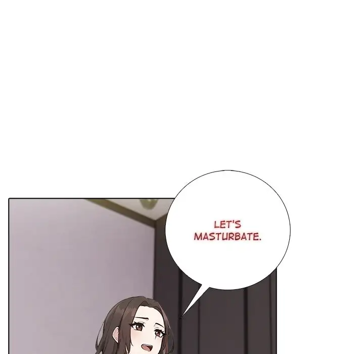 Revenge room - Episode 4 - read scene 40